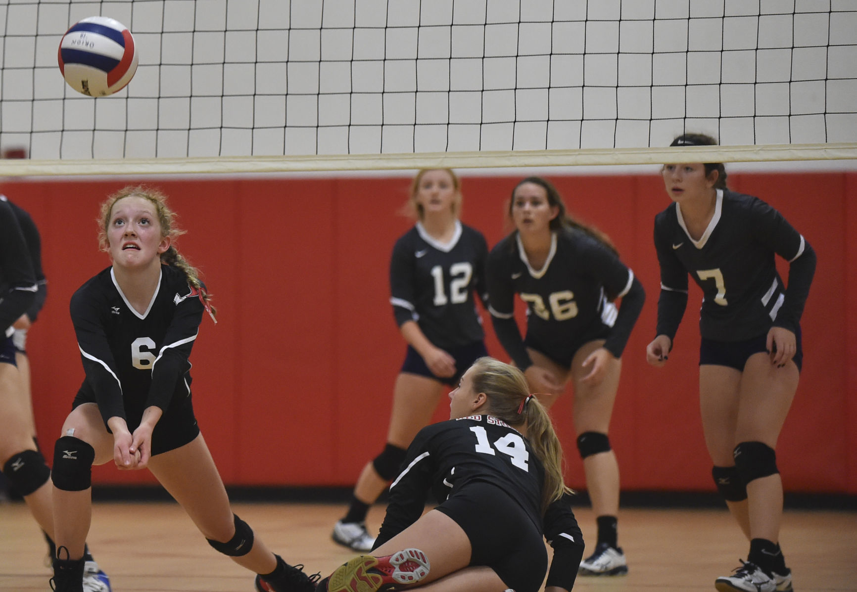 092918-orion-vb-invite-29a.jpg